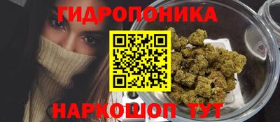синтетический гашиш Будённовск
